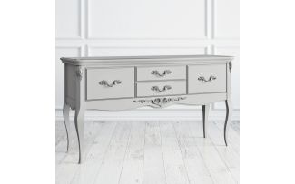 Фото Консоль APs282-K04-S Atelier Home