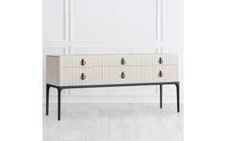 Фото Консоль большая PLA009AP Premiale luna