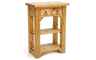 Фото Консоль CONSOLE 700
