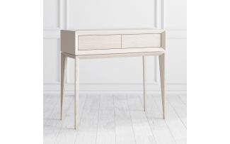 Фото Консоль FA160АT Facet