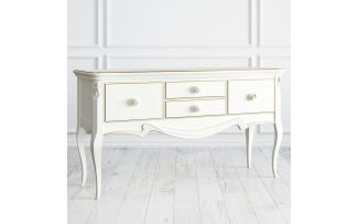 Фото Консоль GL282-K02-G Lady Rose
