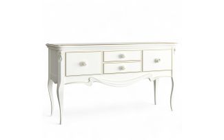 Фото Консоль GL282-K02-G Лейди Роуз