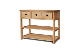 Фото Консоль KR18