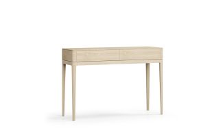 Фото Консоль NA004BT-M02 Natura