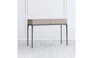 Фото Консоль PL004BT Premiale