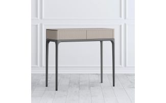 Фото Консоль PL084BT Premiale