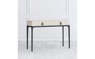 Фото Консоль PLA004BP Premiale luna