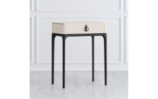 Фото Консоль PLA064BP Premiale luna