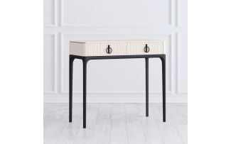 Фото Консоль PLA084BP Premiale luna