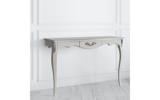 Фото Консоль пристенная APs382-K04-S Atelier Home
