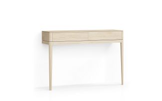 Фото Консоль пристенная NA012AT-M02 Natura