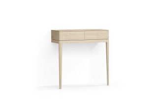 Фото Консоль пристенная NA080BT-M02 Natura