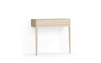 Фото Консоль пристенная NA092AT-M02 Natura