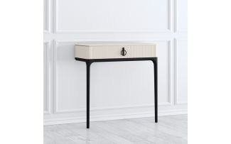 Фото Консоль пристенная PLA080AP Premiale luna