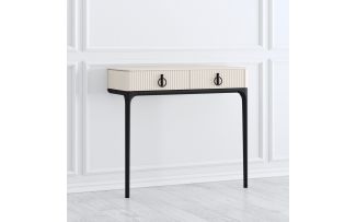 Фото Консоль пристенная PLA092AP Premiale luna