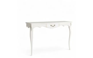 Фото Консоль пристенная R382-K02 Романтик