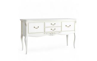 Фото Консоль R282-K02 Романтик