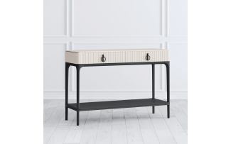 Фото Консоль с полкой PLA004AP Premiale luna