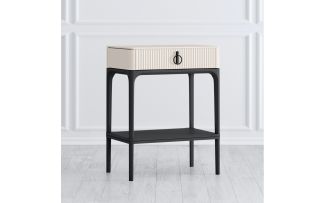 Фото Консоль с полкой PLA064AP Premiale luna