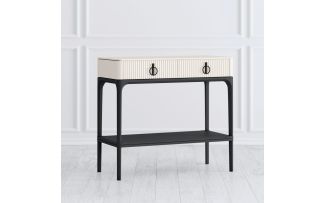 Фото Консоль с полкой PLA084AP Premiale luna