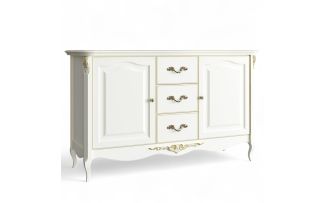 Фото Креденс APg147-K02-G Ательер Голд