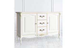 Фото Креденс APg147-K02-G Atelier Gold
