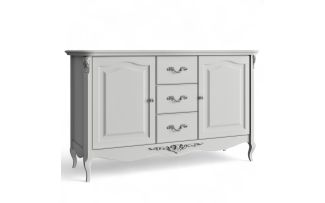 Фото Креденс APs147-K04-S Ательер Хоум