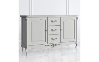 Фото Креденс APs147-K04-S Atelier Home