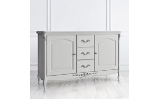 Фото Креденс Atelier Home