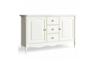 Фото Креденс G147-K02-G Голден Роуз