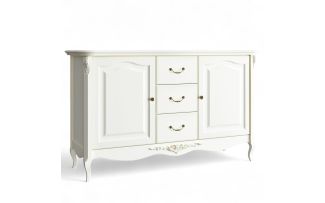 Фото Креденс R147-K02 Romantic