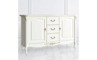 Фото Креденс Romantic Gold