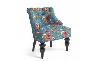 Фото Кресло Крапо M13-B-0365 Канапэ