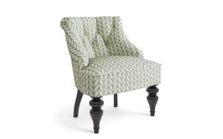 Фото Кресло Крапо M13-B-0375 Канапэ