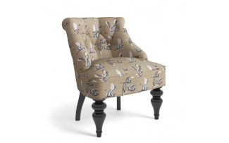 Фото Кресло Крапо M13-B-0390 Канапэ