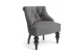 Фото Кресло Крапо M13-B-0589 Канапэ