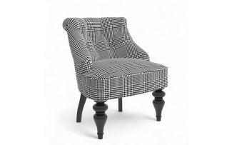 Фото Кресло Крапо M13-B-0590 Канапэ