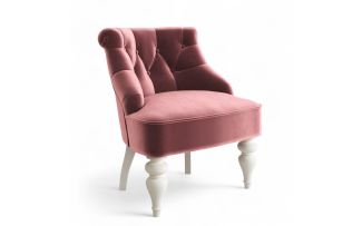 Фото Кресло Крапо M13-K02-B20 Канапэ