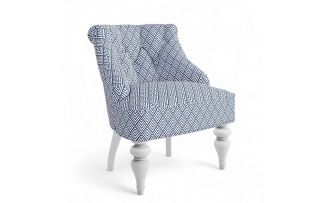 Фото Кресло Крапо M13-W-0362 Канапэ