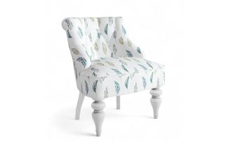 Фото Кресло Крапо M13-W-0372 Канапэ