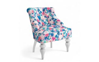 Фото Кресло Крапо M13-W-0394 Канапэ