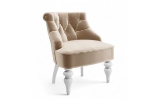 Фото Кресло Крапо M13-W-B01 Канапэ