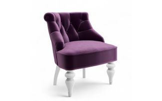 Фото Кресло Крапо M13-W-B14 Канапэ