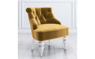 Фото Кресло Крапо M13-W-B15 Canapes