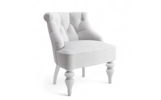 Фото Кресло Крапо M13-W-E01 Канапэ