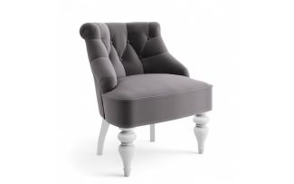 Фото Кресло Крапо M13-W-E08 Канапэ