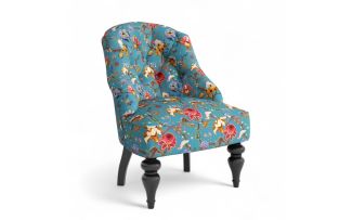 Фото Кресло Шоффез M08-B-0365 Канапэ