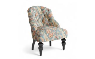 Фото Кресло Шоффез M08-B-0391 Канапэ