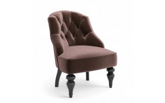 Фото Кресло Шоффез M08-B-B05 Канапэ