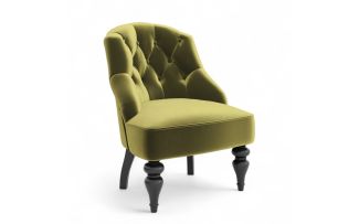 Фото Кресло Шоффез M08-B-B10 Канапэ